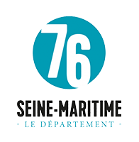 Departement de seine maritime