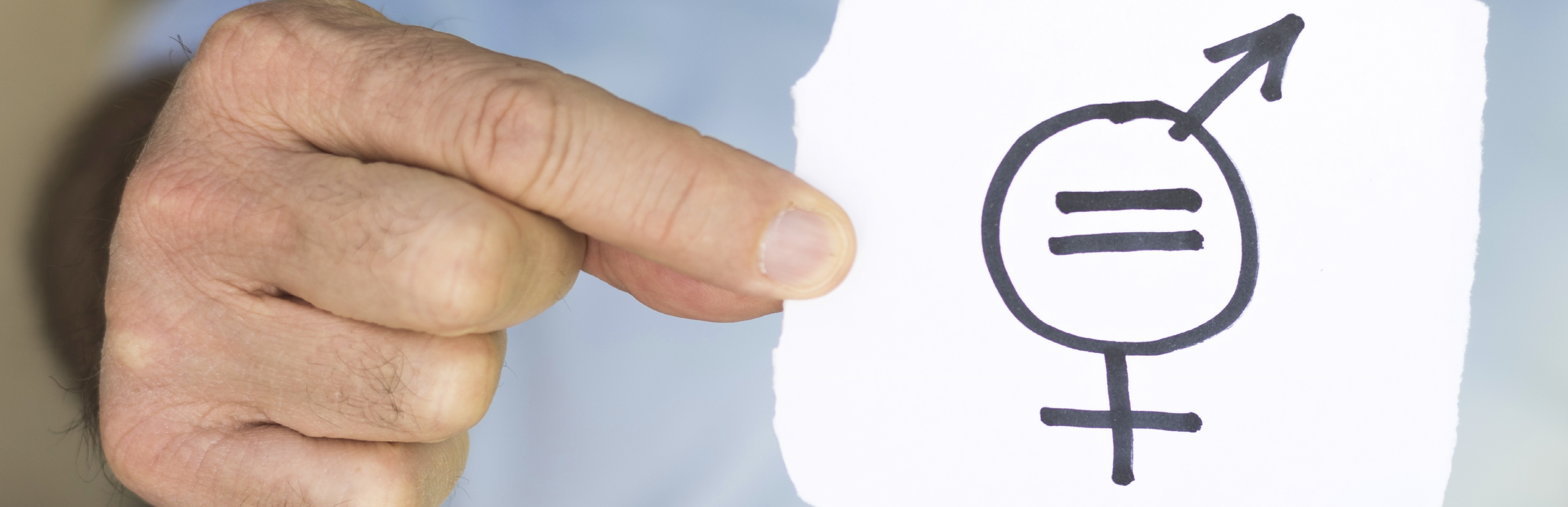 Index égalité Femme / Homme