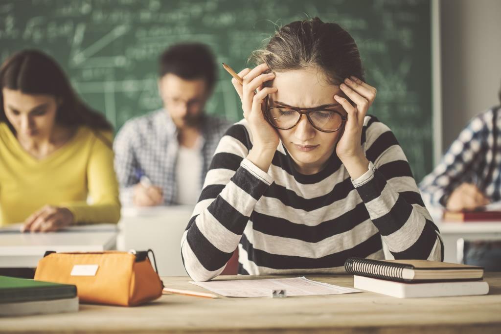 Conférence : Le TDA/H à l'adolescence c'est quoi ?