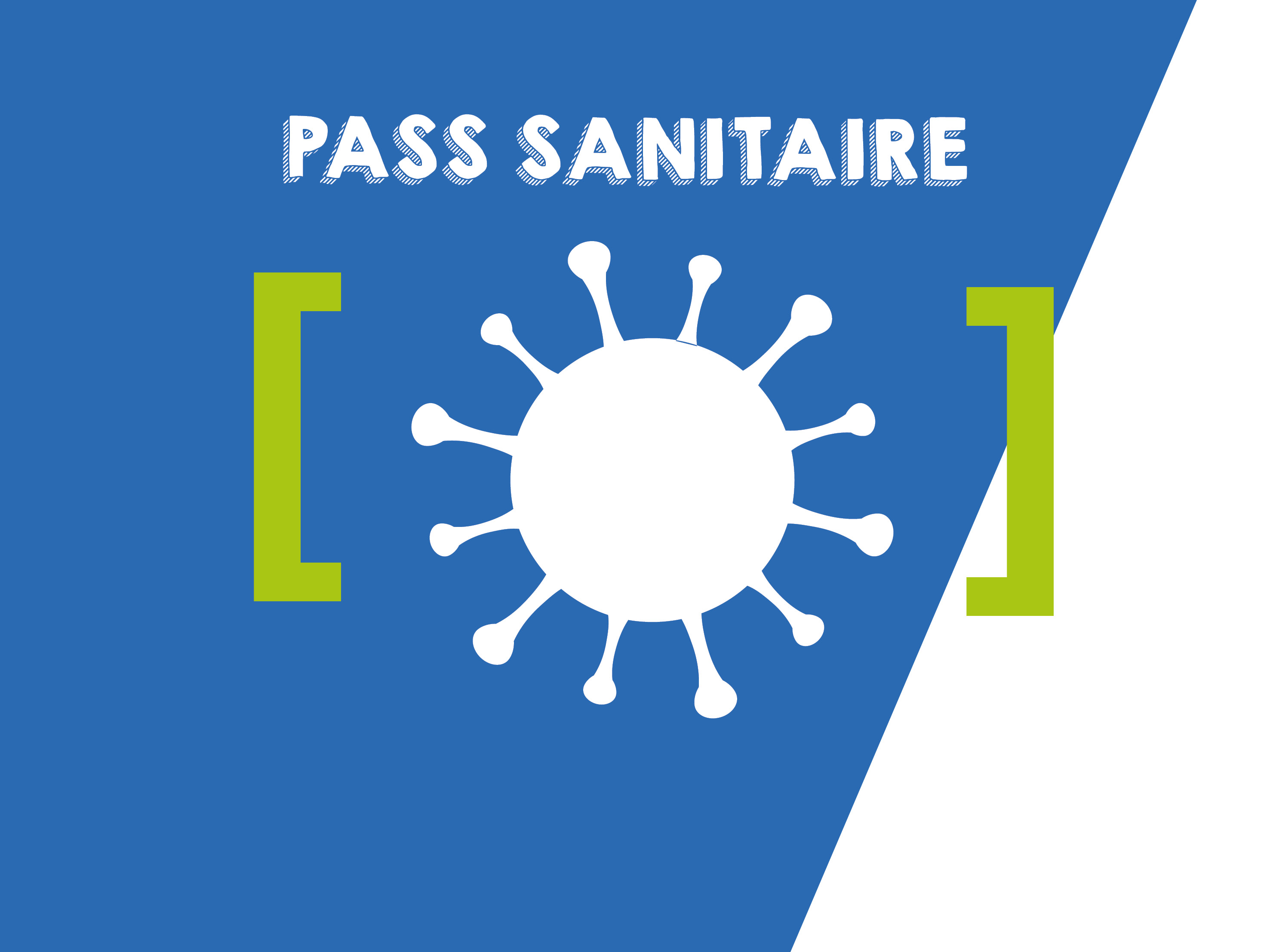 Pass sanitaire