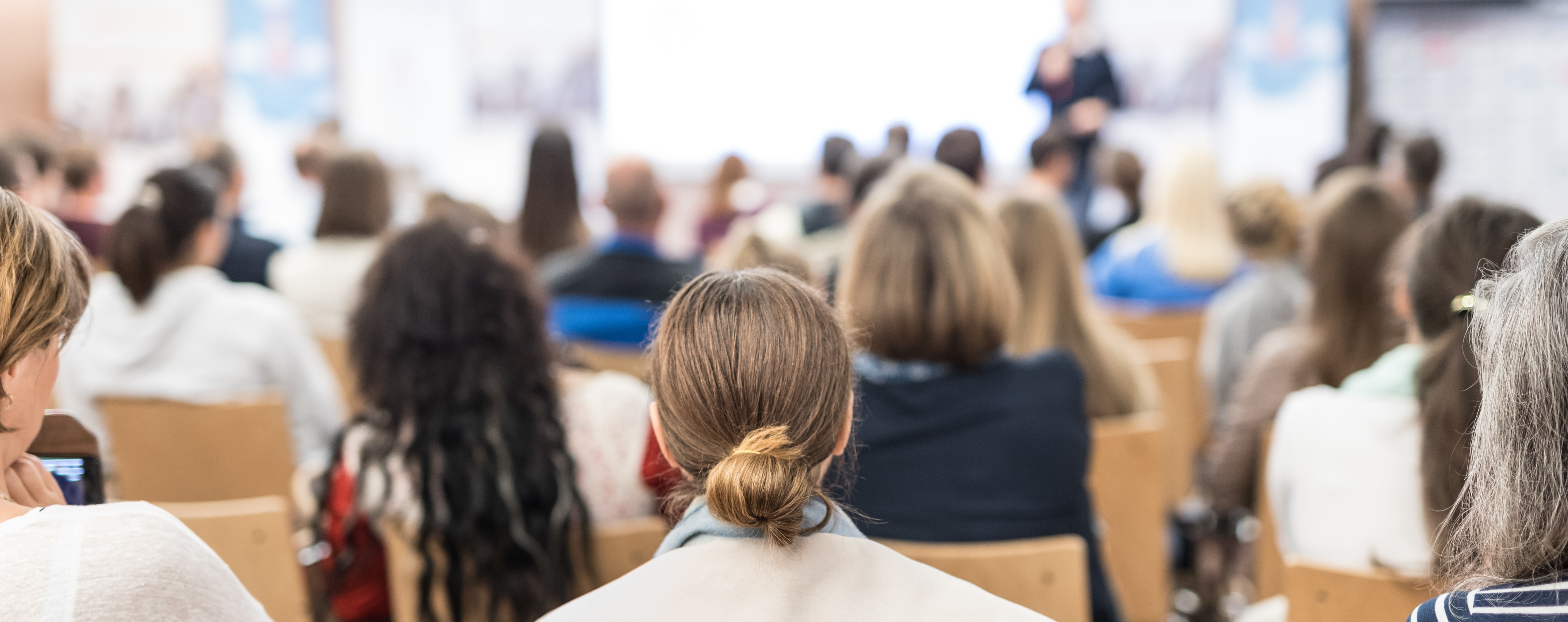 Agenda de psychiatrie universitaire enfant et adolescent 2022 / 2023