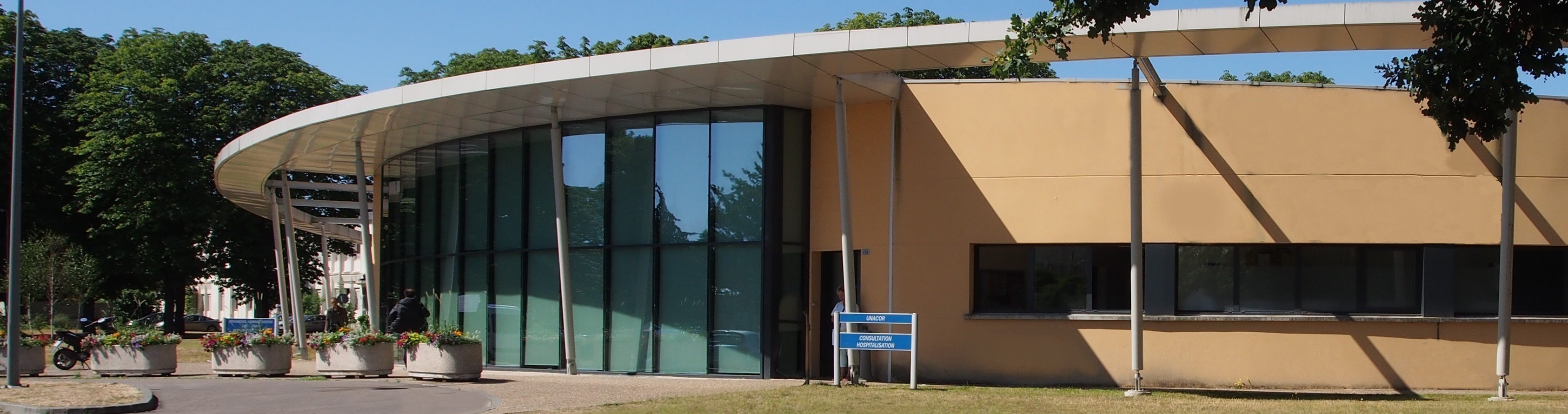 Ouverture prochaine du réseau santé mentale en LSF Rouen, Elbeuf, Pays de Caux, Pays de Bray