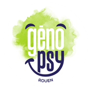 logo unité génopsy