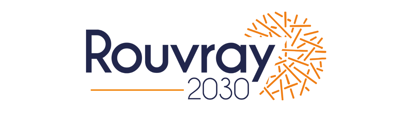 Rouvray 2030 : Construisons ensemble la santé mentale de demain