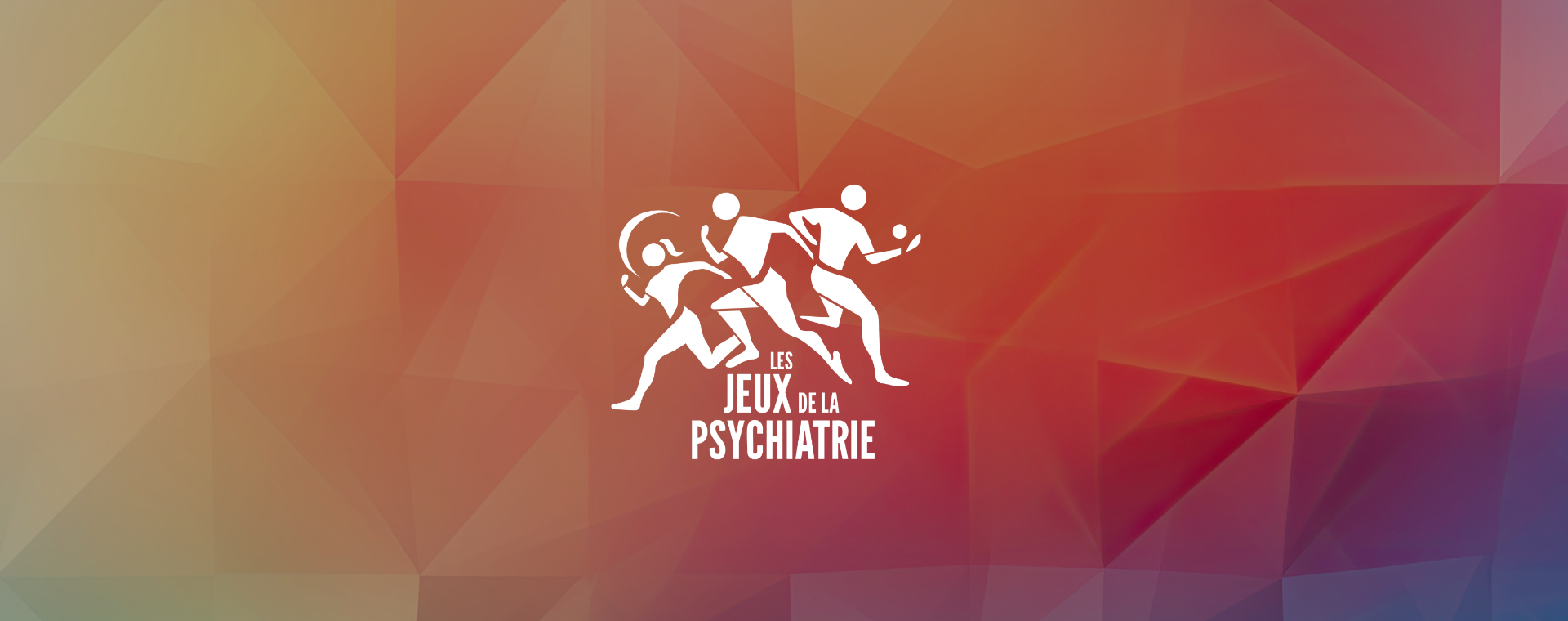 Bandeau jeux de la psychiatrie