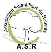 Agence régionale de santé de Normandie 