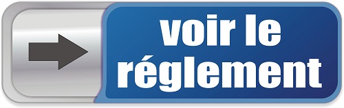 Accéder au règlement du concours
