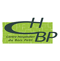 Centre Hospitalier du Bois-Petit 