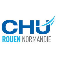 CHU Rouen