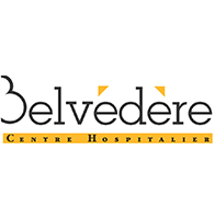 Centre Hospitalier du Belvédère 