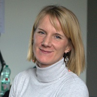 Camille Aboki