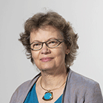 Pôles d'activité | CH du Rouvray