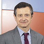 Frederic Rifflart