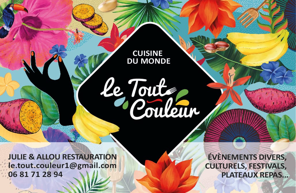 visuel restauration tout en couleur