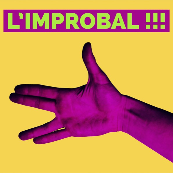 L'Improbal