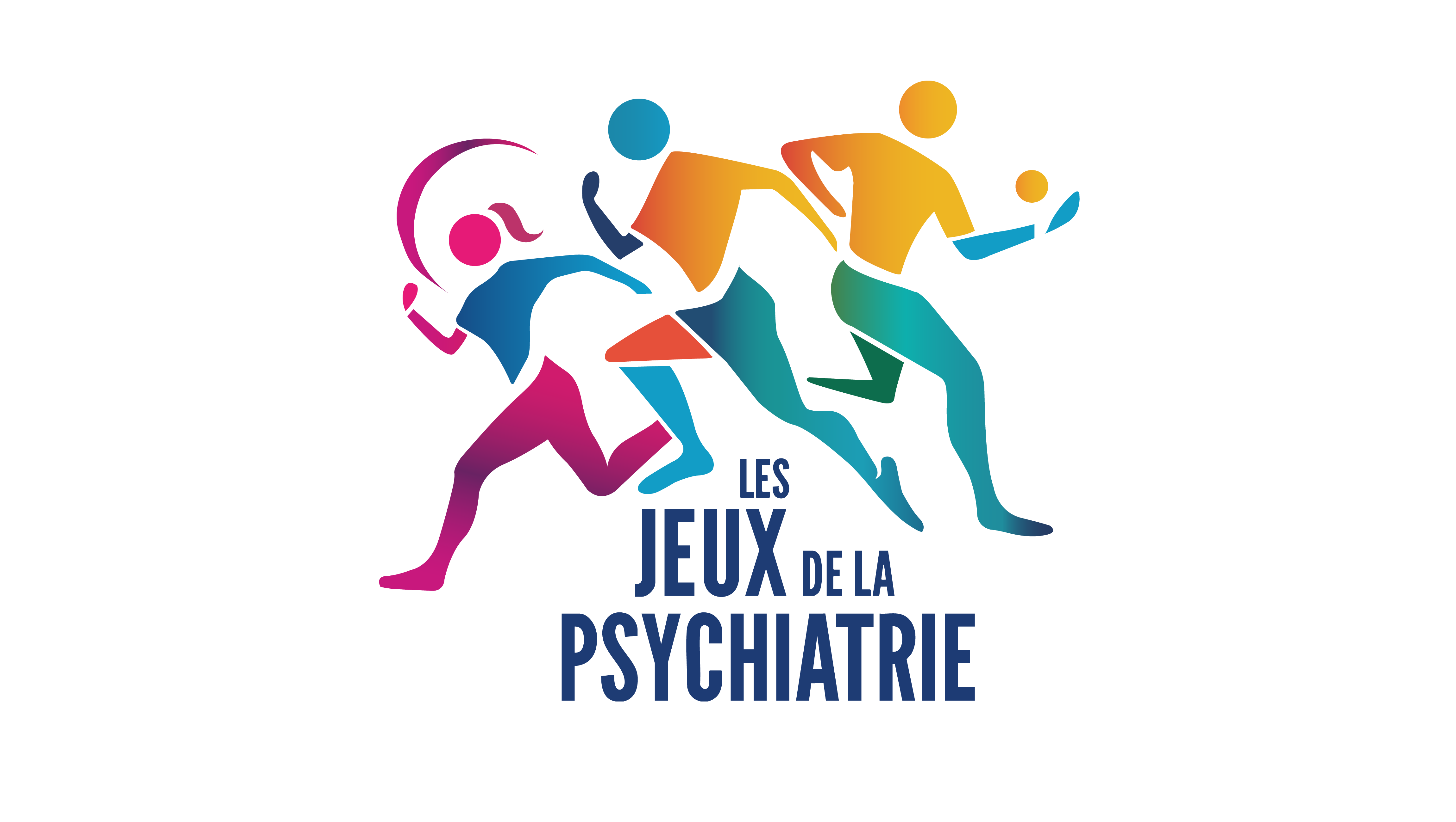 Logo couleur
