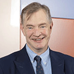Laurent Baus