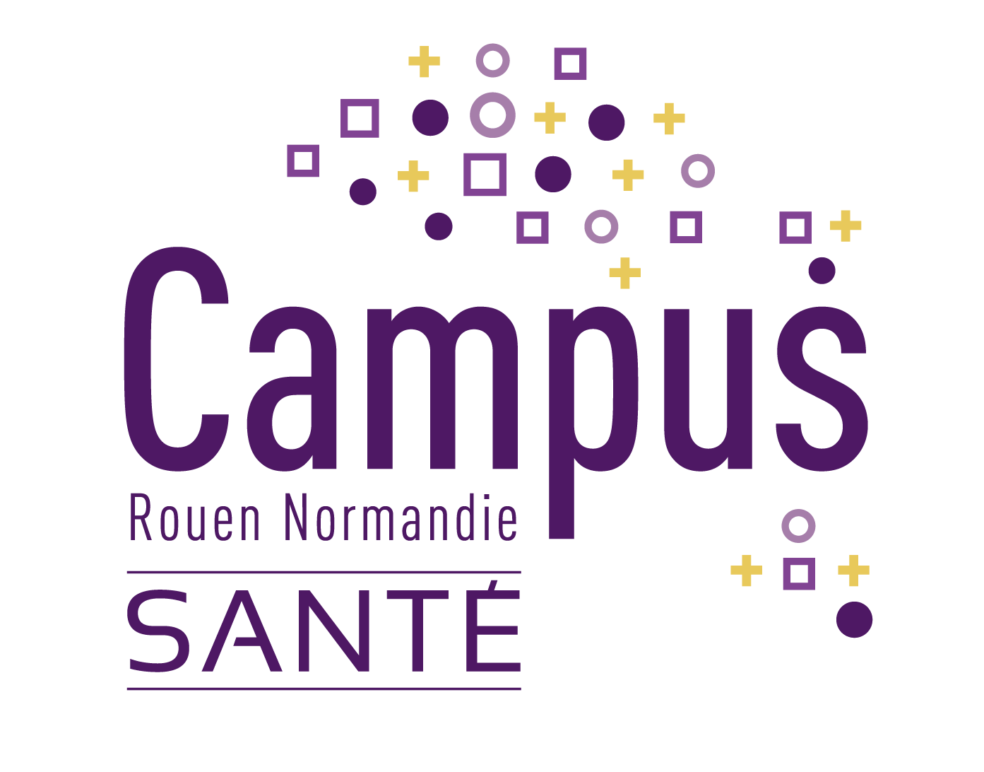 Campus santé