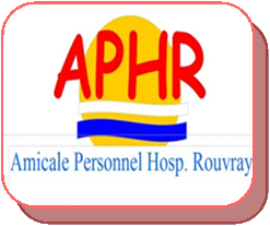 APHR