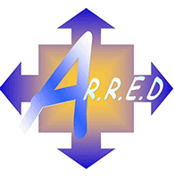 Association rouennaise de réadaptation de l’enfance déficiente ARRED 