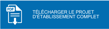 Accéder au projet d'établissement complet 