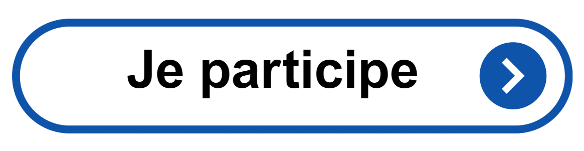 Bouton enquête