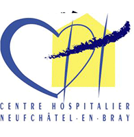 Centre Hospitalier de Neufchâtel-en-Bray