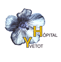 Centre Hospitalier Asselin-Hedelin d’Yvetôt 