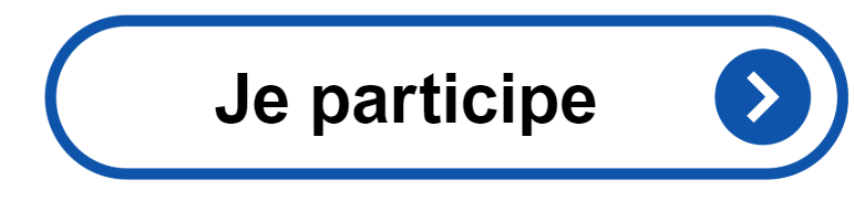 bouton je participe