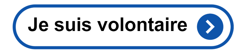 Bouton je suis volontaire