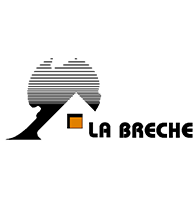 Association d'aide rurale du pays de bray La Brèche