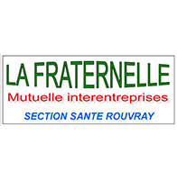 La Fraternelle 
