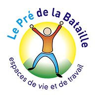 Le Pré de la Bataille 