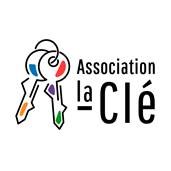 L'association La Clé