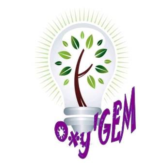 Oxy Gem