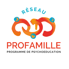 Profamille