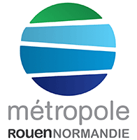 Metropole rouen normandie