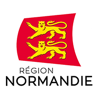 Region Normandie