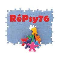 Repsy76 