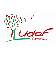 UDAF Seine-Maritime 