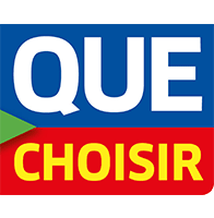 UFC Que Choisir 