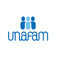 UNAFAM 