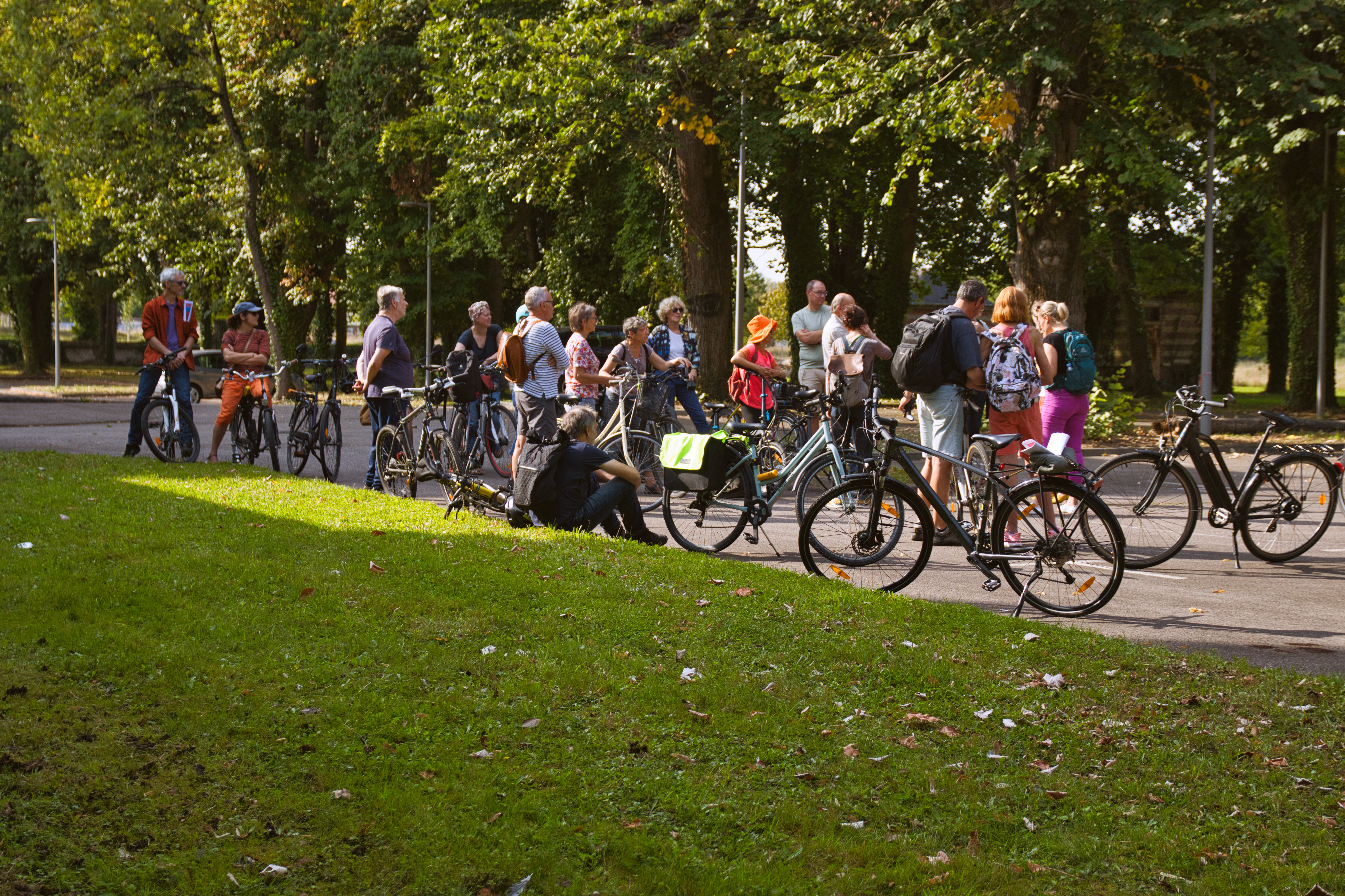 visite vélo 2