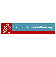 Ville de Saint-Etienne du Rouvray