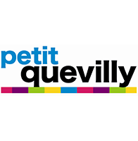 Ville de Petit-Quevilly