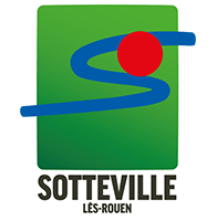 Sotteville lês-rouen