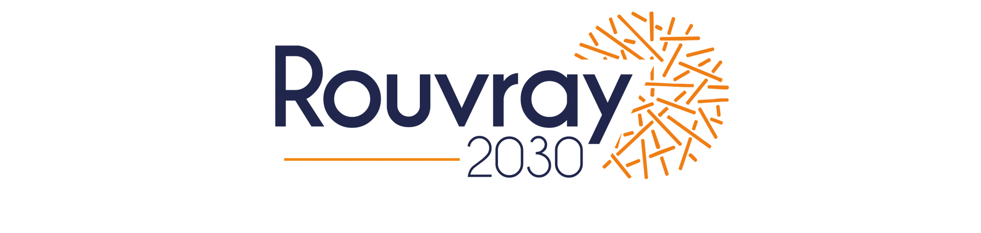 Rouvray 2030 : Construisons ensemble la santé mentale de demain