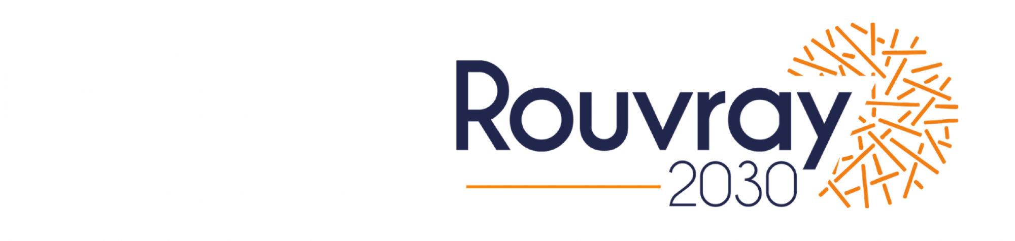 Rouvray 2030 : Construisons ensemble la santé mentale de demain