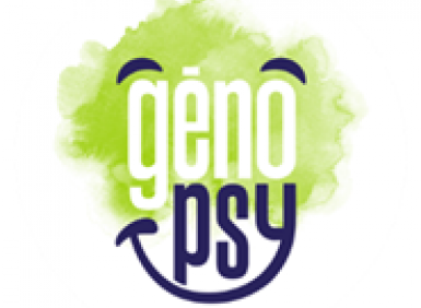 logo unité génopsy