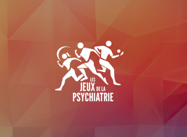 Bandeau jeux de la psychiatrie
